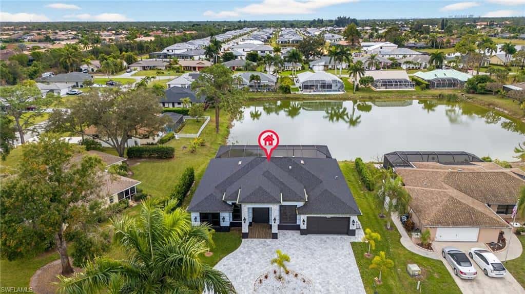 10318 St Patrick Ln, Bonita Springs, photo 40