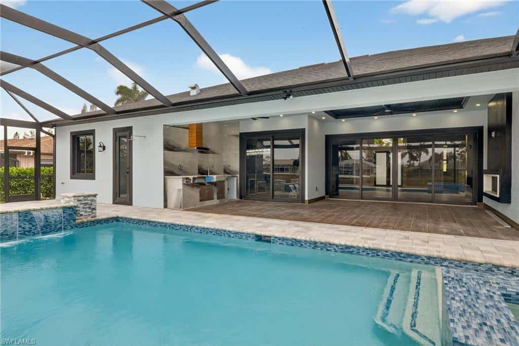 10318 St Patrick Ln, Bonita Springs, photo 35