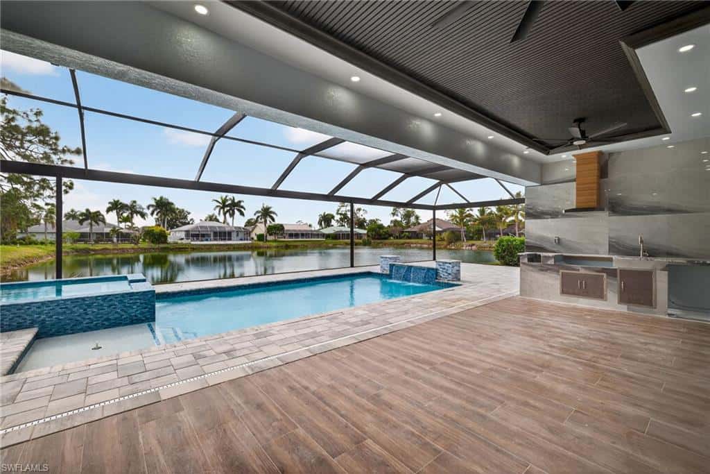 10318 St Patrick Ln, Bonita Springs, photo 31