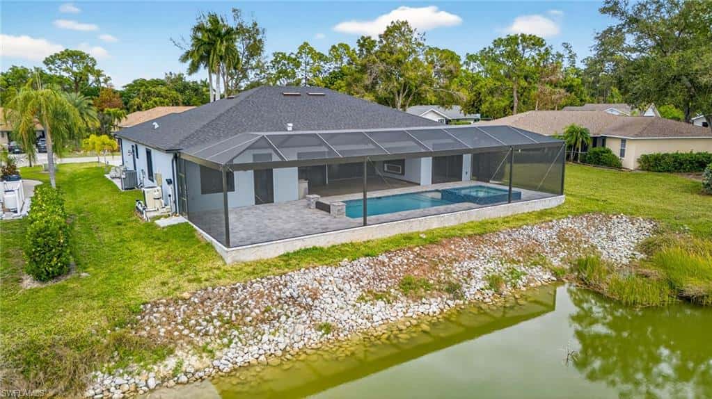 10318 St Patrick Ln, Bonita Springs, photo 39