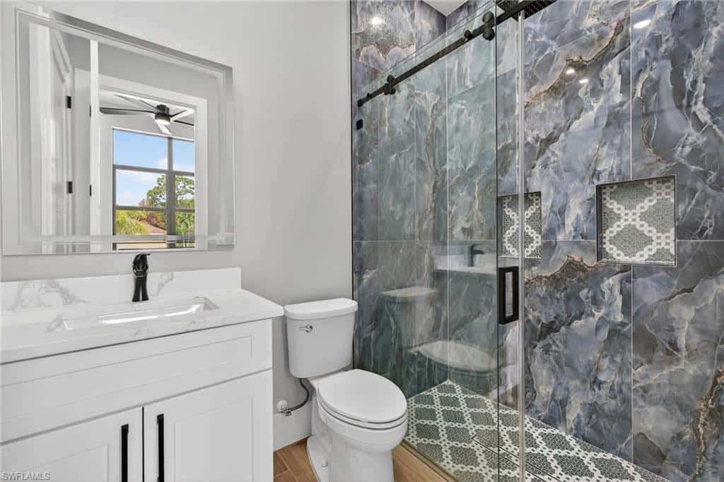 10318 St Patrick Ln, Bonita Springs, photo 29