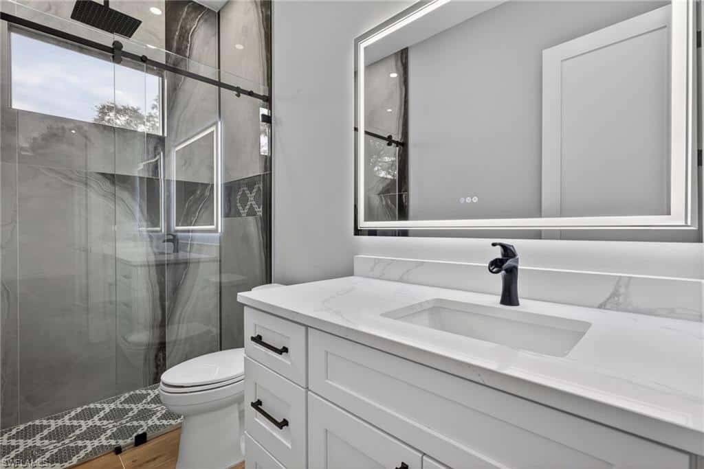 10318 St Patrick Ln, Bonita Springs, photo 21