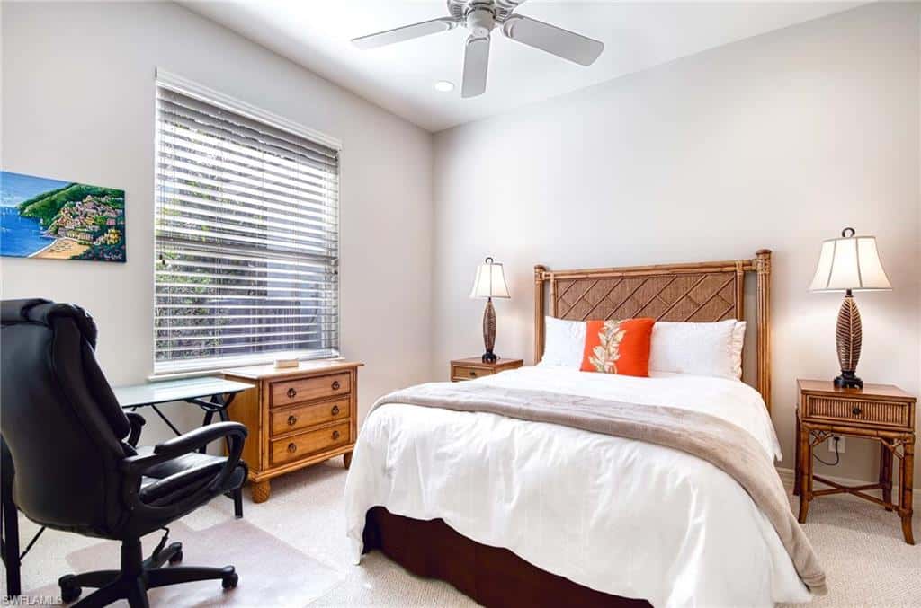 3002 Crayton Rd, Naples, photo 23
