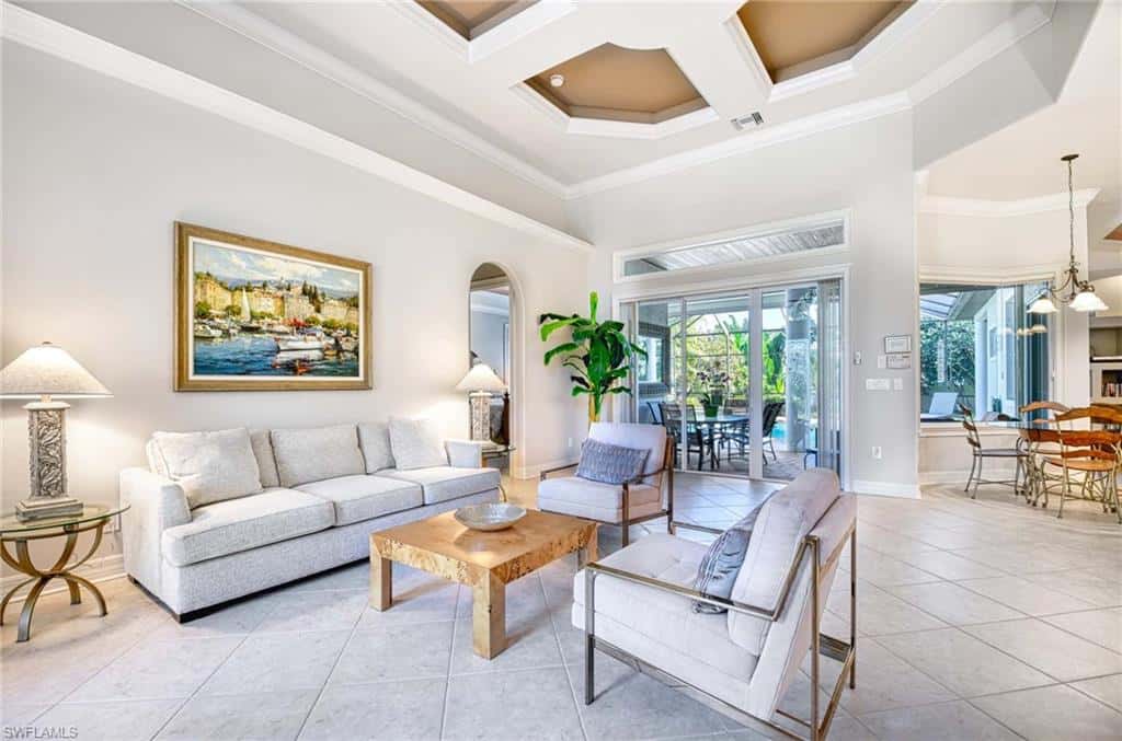3002 Crayton Rd, Naples, photo 6