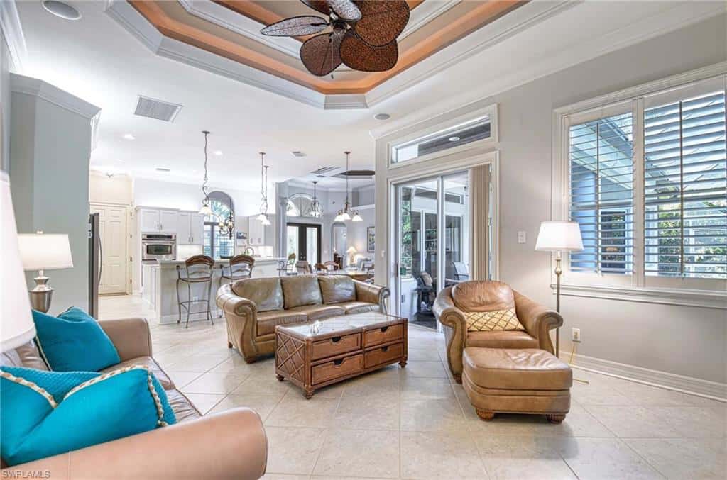3002 Crayton Rd, Naples, photo 13