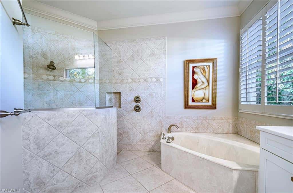 3002 Crayton Rd, Naples, photo 17