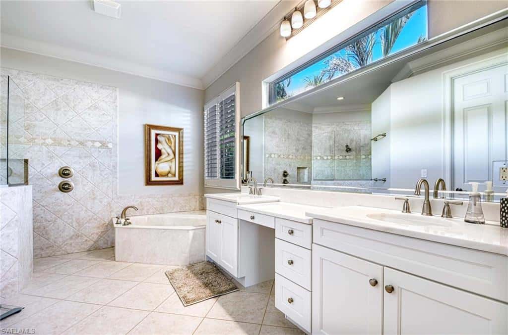 3002 Crayton Rd, Naples, photo 16