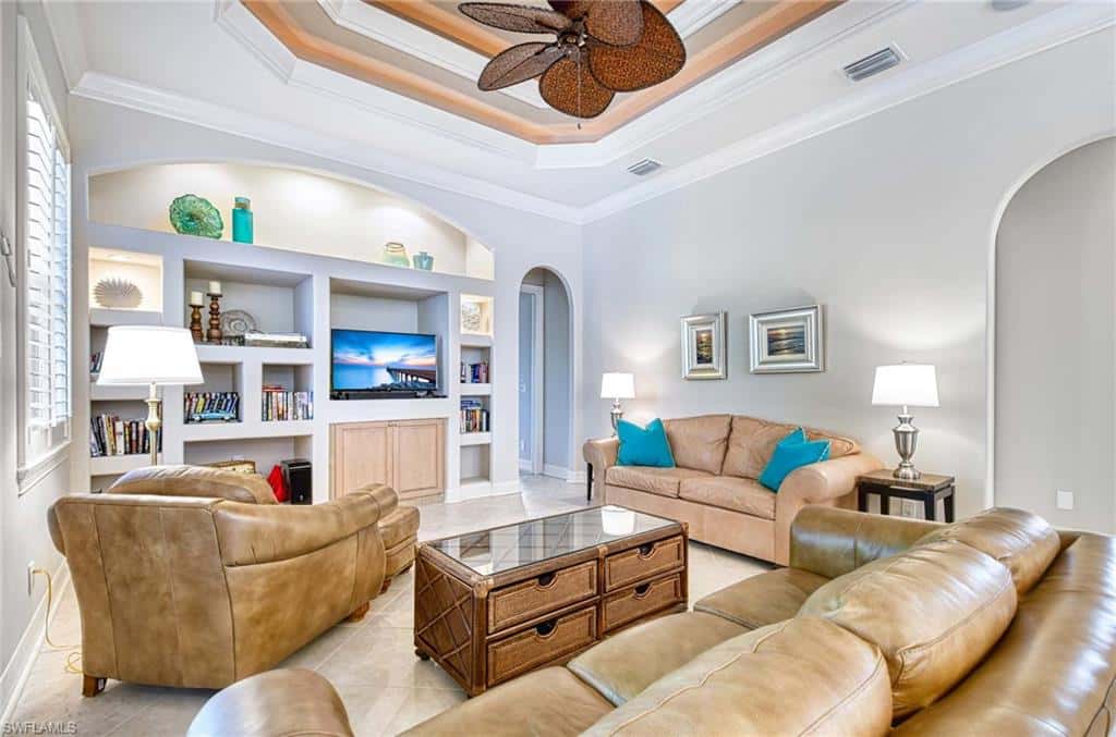 3002 Crayton Rd, Naples, photo 12