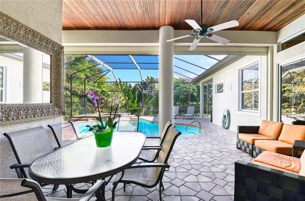 3002 Crayton Rd, Naples, photo 26