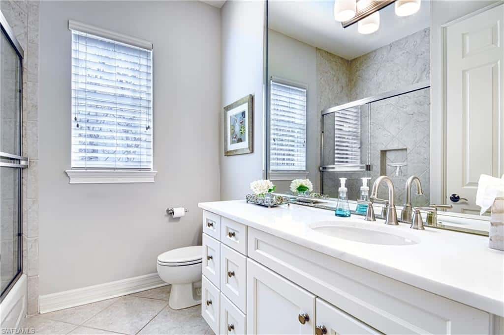 3002 Crayton Rd, Naples, photo 22
