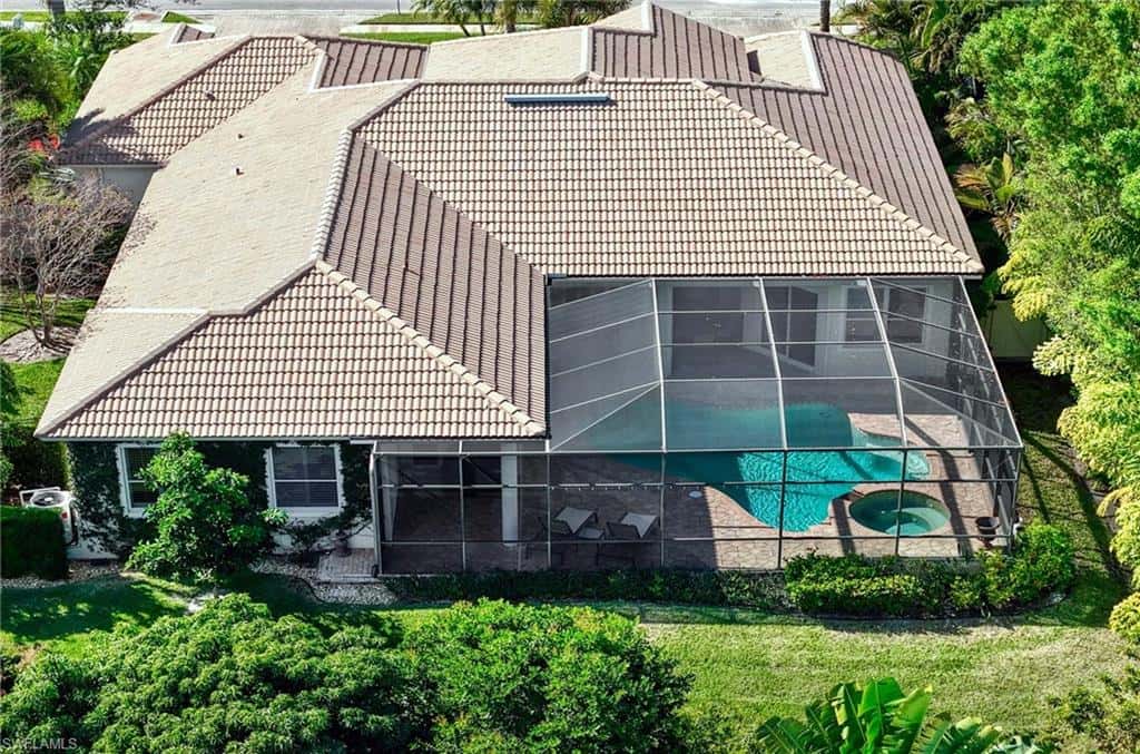 3002 Crayton Rd, Naples, photo 32