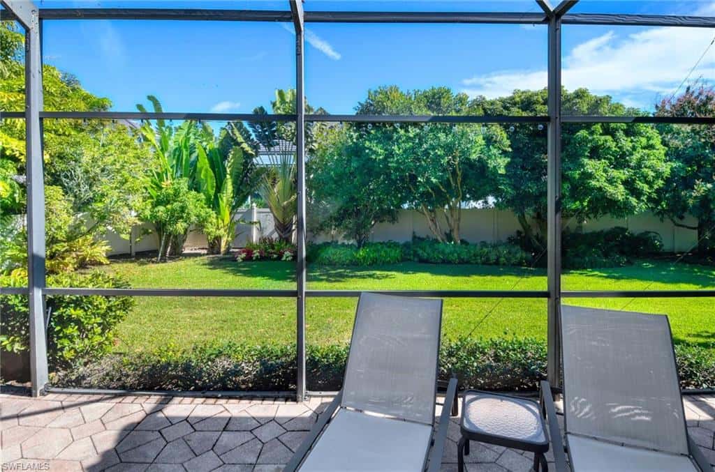 3002 Crayton Rd, Naples, photo 28