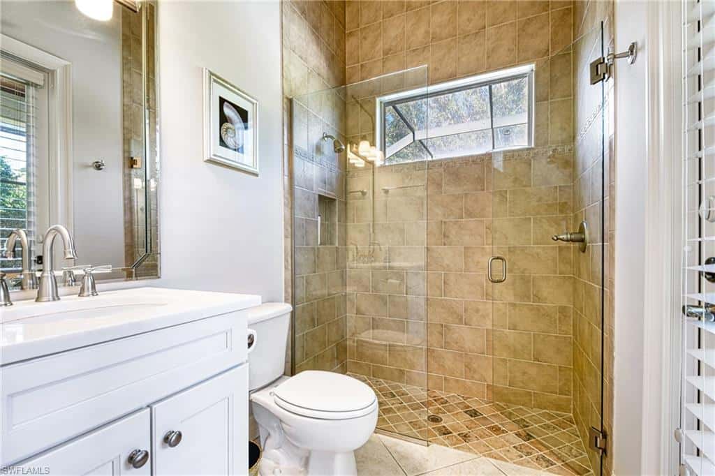 3002 Crayton Rd, Naples, photo 20