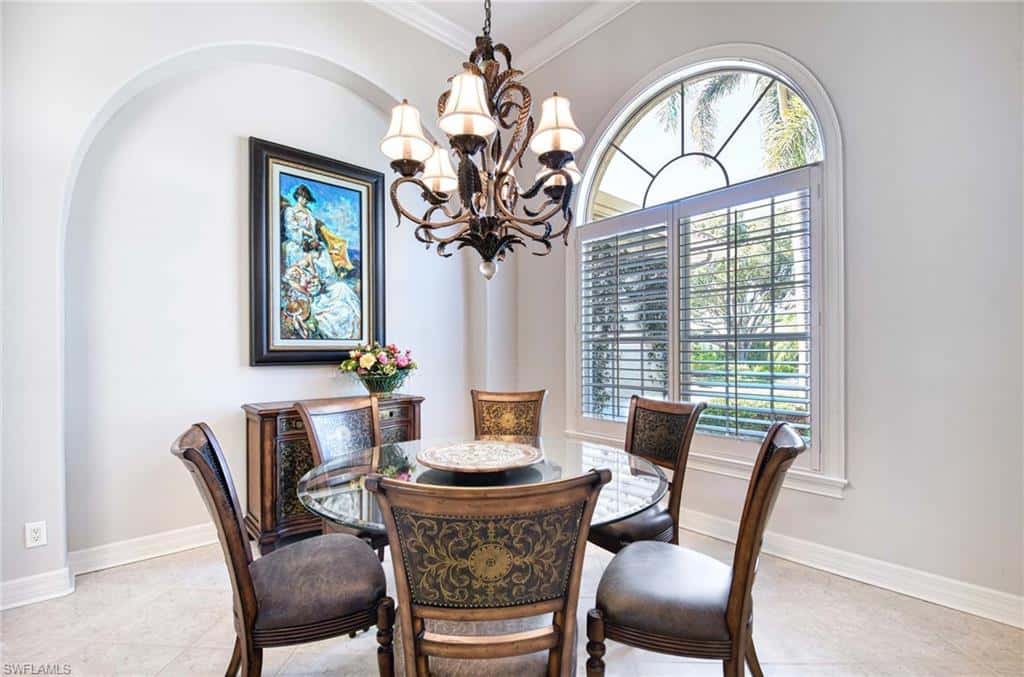 3002 Crayton Rd, Naples, photo 9