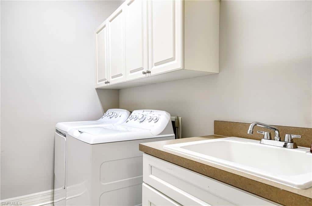 3002 Crayton Rd, Naples, photo 24