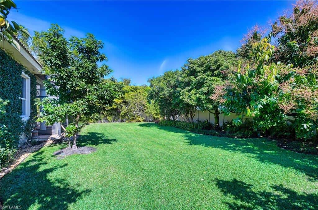 3002 Crayton Rd, Naples, photo 30