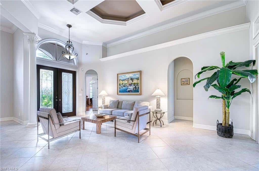3002 Crayton Rd, Naples, photo 10