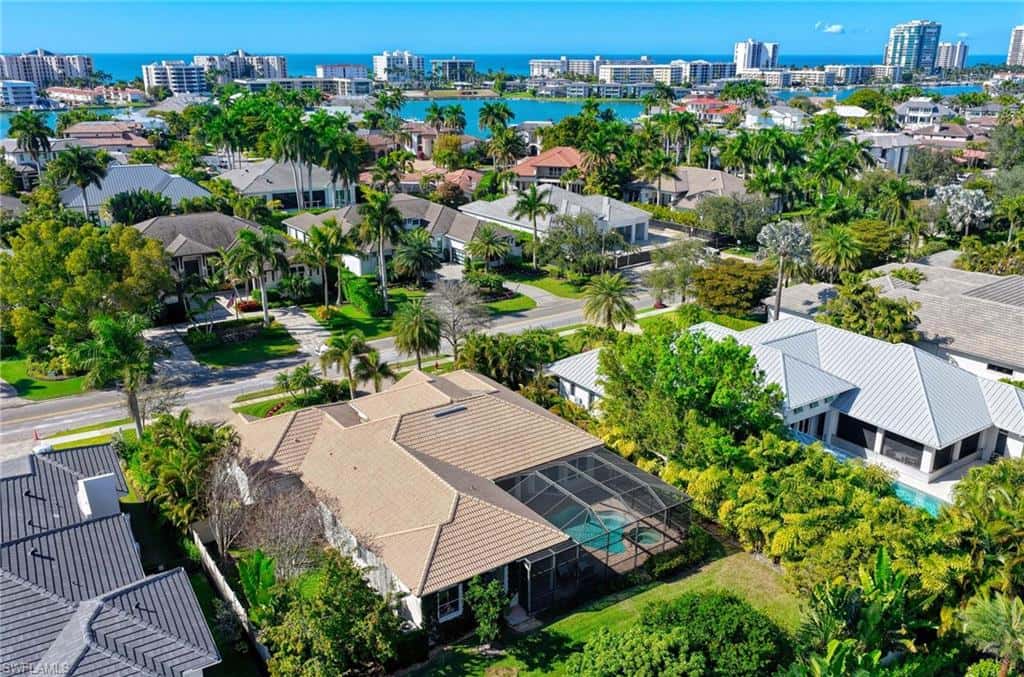 3002 Crayton Rd, Naples, photo 33