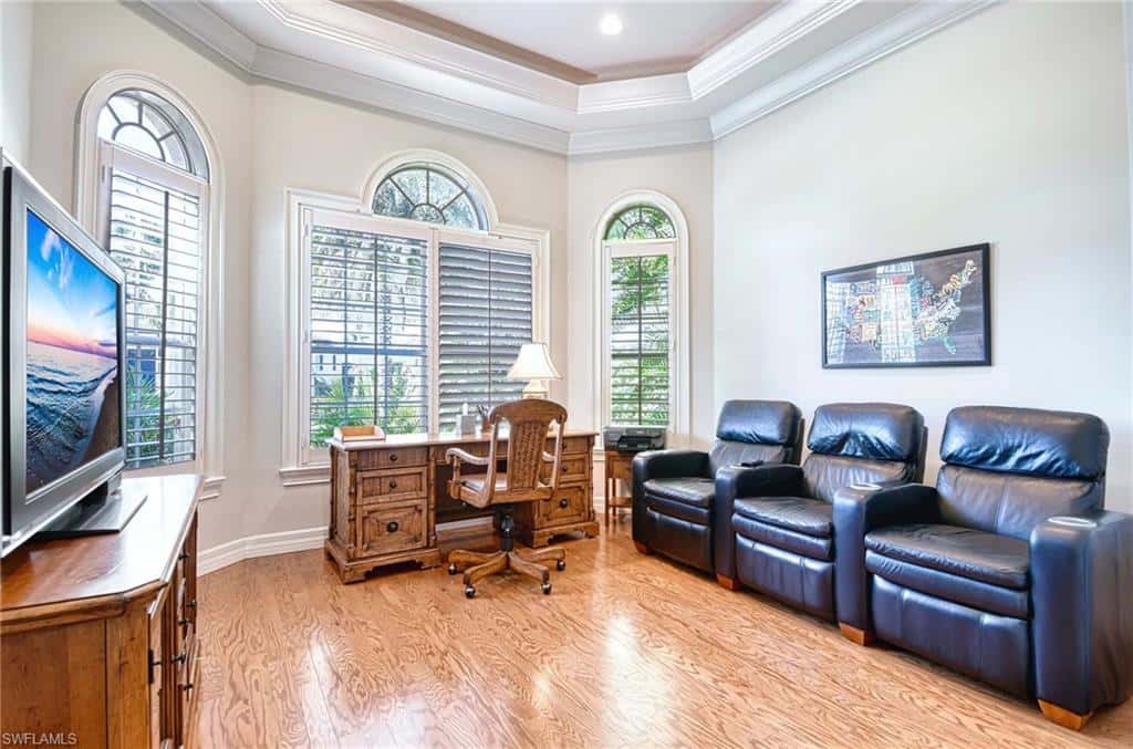 3002 Crayton Rd, Naples, photo 14