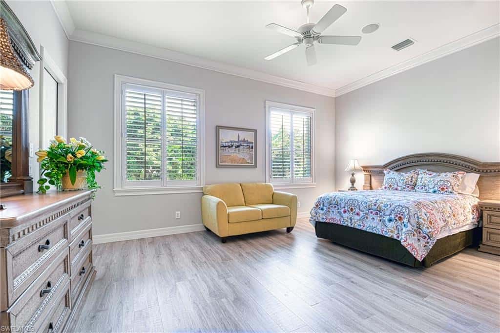 3002 Crayton Rd, Naples, photo 18