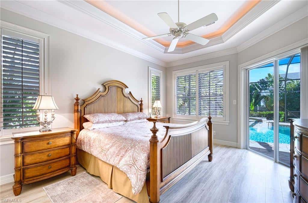 3002 Crayton Rd, Naples, photo 15