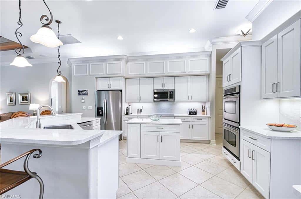 3002 Crayton Rd, Naples, photo 11