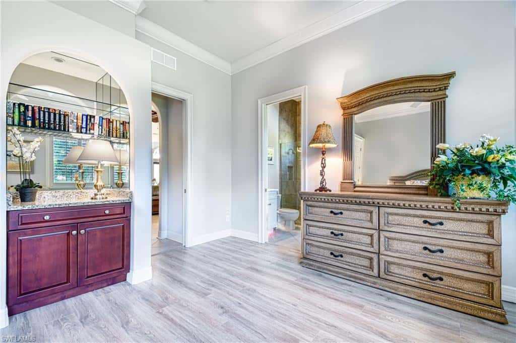 3002 Crayton Rd, Naples, photo 19