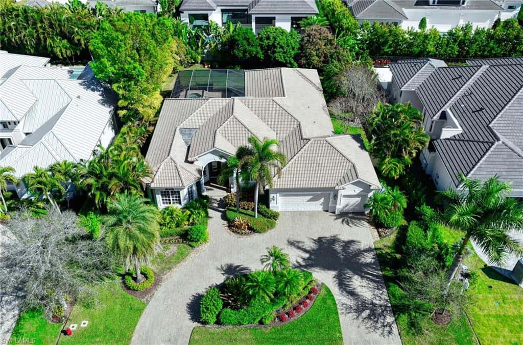 3002 Crayton Rd, Naples, photo 31