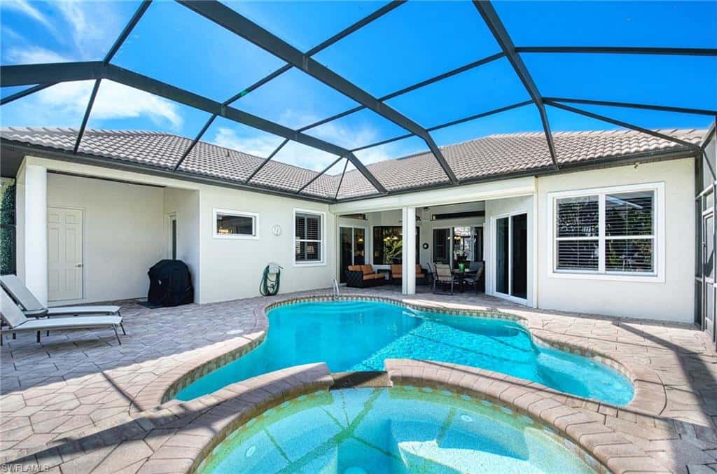 3002 Crayton Rd, Naples, photo 29