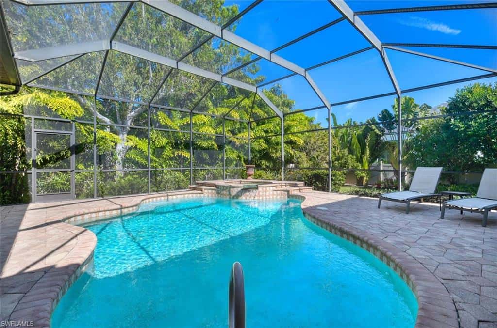 3002 Crayton Rd, Naples, photo 4