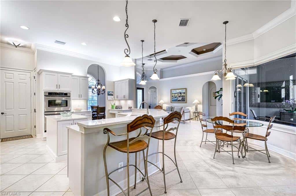 3002 Crayton Rd, Naples, photo 8