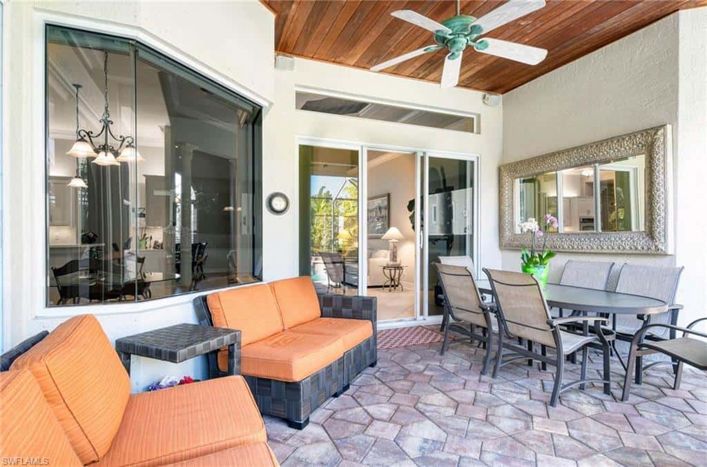 3002 Crayton Rd, Naples, photo 25