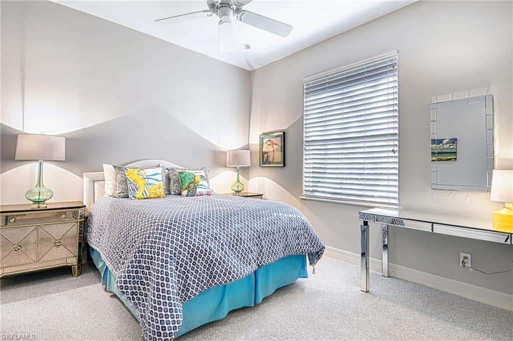 3002 Crayton Rd, Naples, photo 21