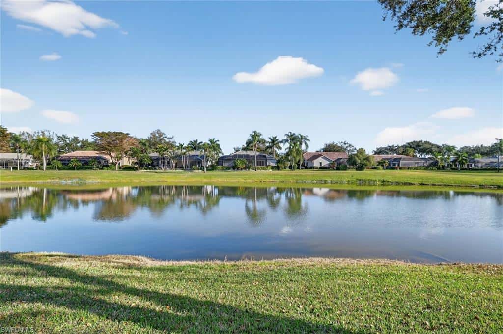 13235 Sherburne Cir #1602, Bonita Springs, photo 23