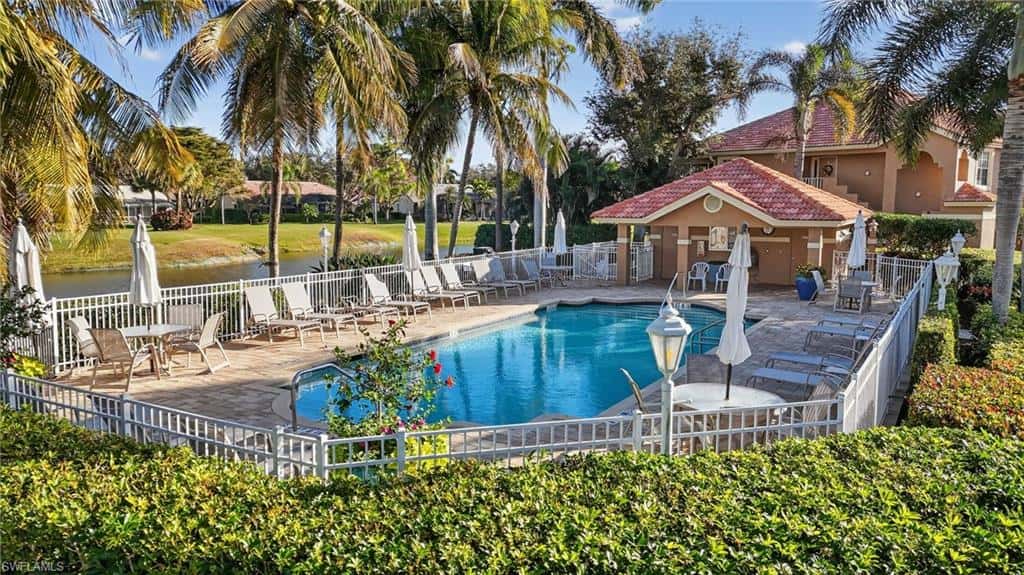 13235 Sherburne Cir #1602, Bonita Springs, photo 27
