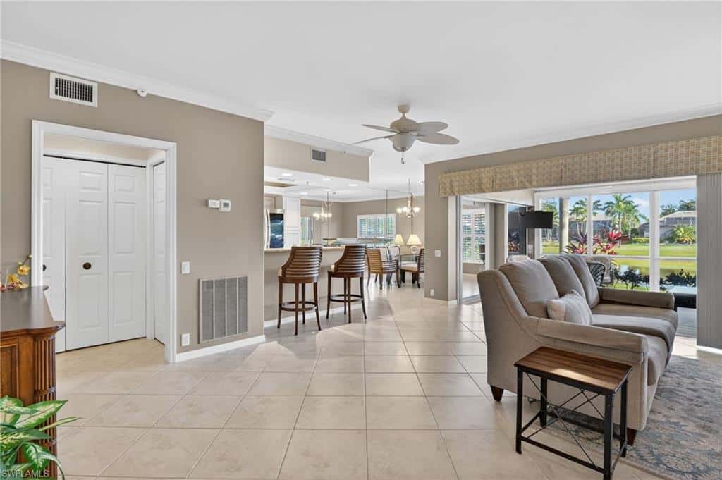 13235 Sherburne Cir #1602, Bonita Springs, photo 6
