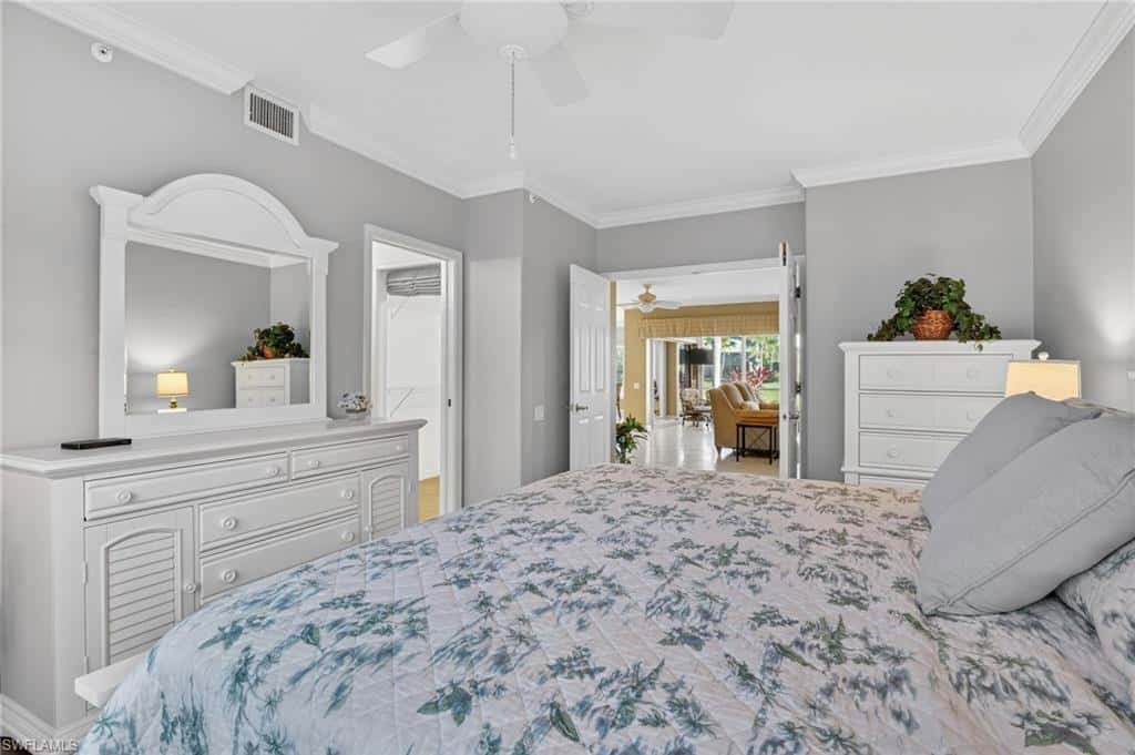 13235 Sherburne Cir #1602, Bonita Springs, photo 13