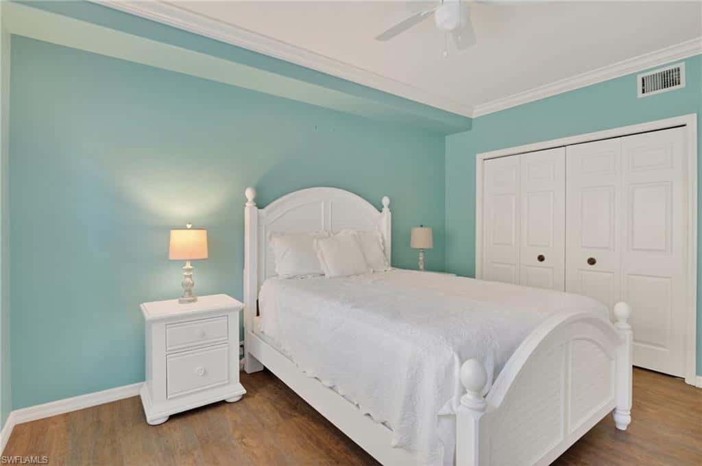 13235 Sherburne Cir #1602, Bonita Springs, photo 17