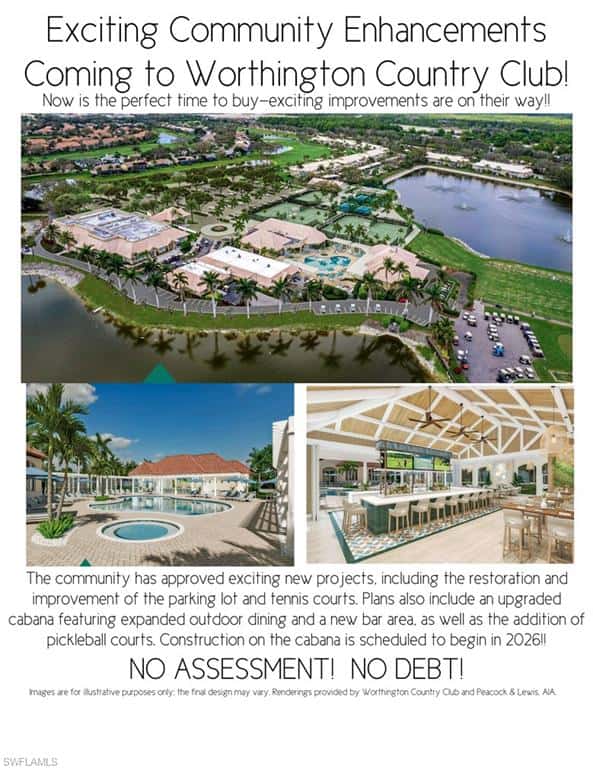 13235 Sherburne Cir #1602, Bonita Springs, photo 43