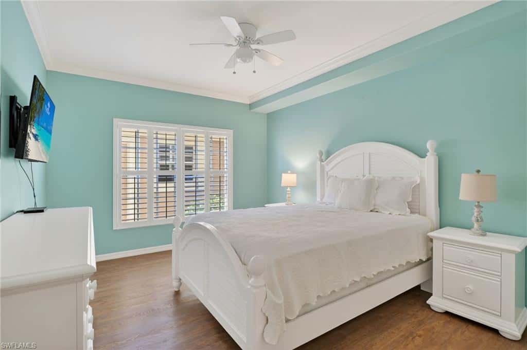 13235 Sherburne Cir #1602, Bonita Springs, photo 16
