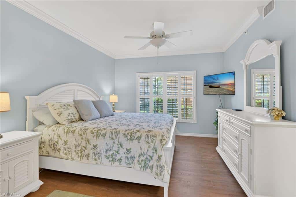 13235 Sherburne Cir #1602, Bonita Springs, photo 12
