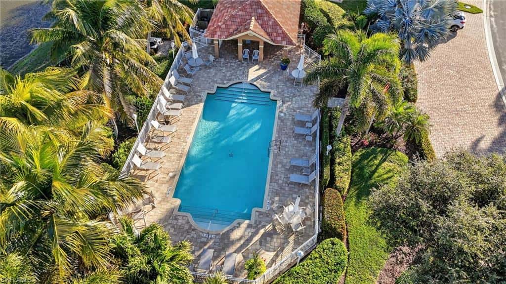 13235 Sherburne Cir #1602, Bonita Springs, photo 26