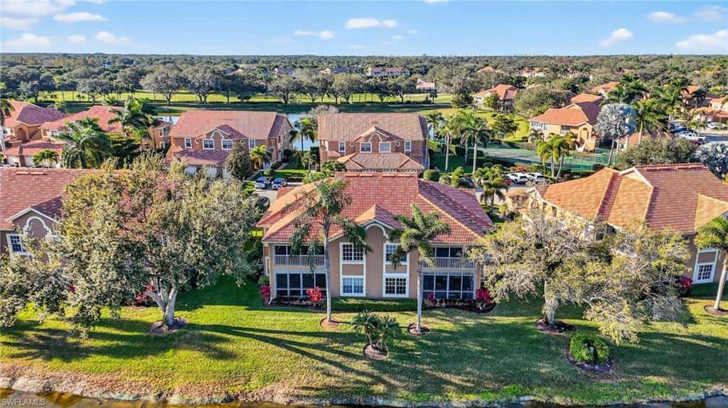 13235 Sherburne Cir #1602, Bonita Springs, photo 22