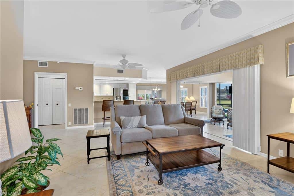 13235 Sherburne Cir #1602, Bonita Springs, photo 7
