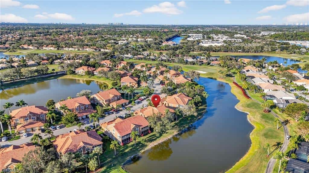 13235 Sherburne Cir #1602, Bonita Springs, photo 28