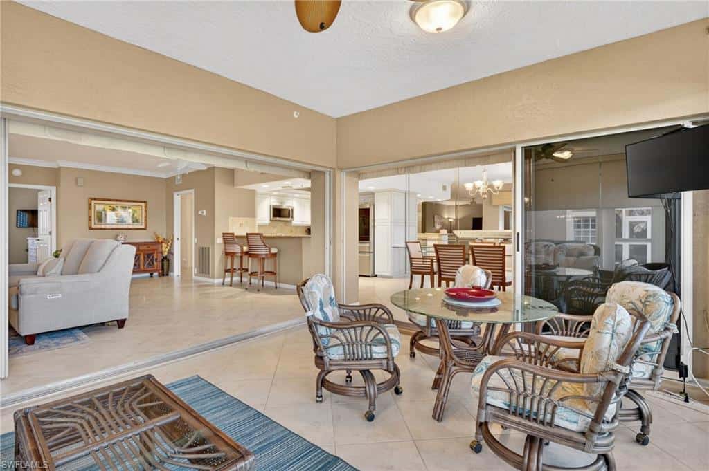 13235 Sherburne Cir #1602, Bonita Springs, photo 5
