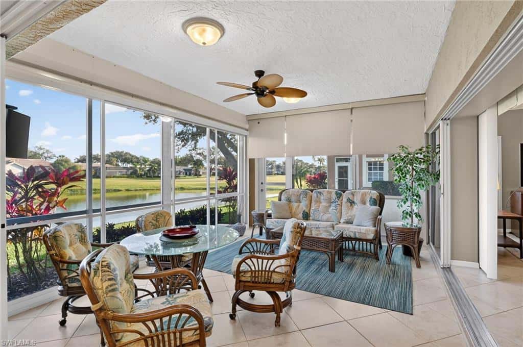 13235 Sherburne Cir #1602, Bonita Springs, photo 20