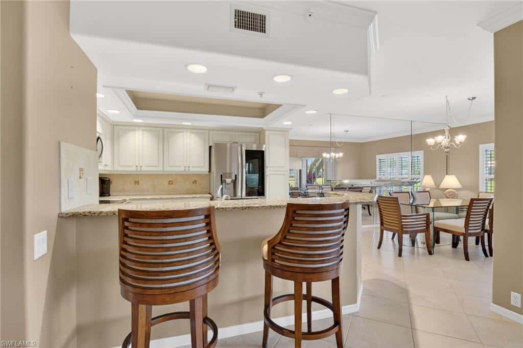 13235 Sherburne Cir #1602, Bonita Springs, photo 9