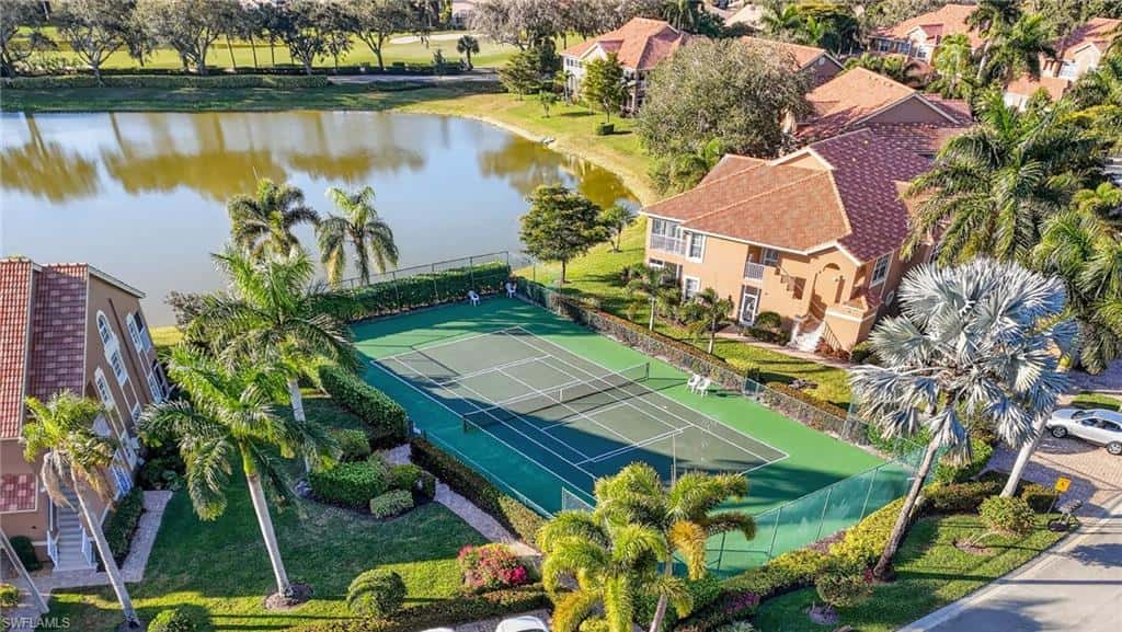 13235 Sherburne Cir #1602, Bonita Springs, photo 24