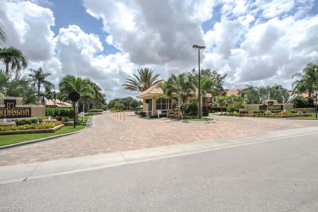 13235 Sherburne Cir #1602, Bonita Springs, photo 30
